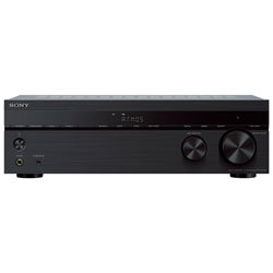Sony STRDH790 7.2 Channel Dolby Atmos AV Receiver