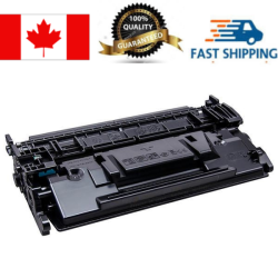 EGALAXY HP 26X (Cf226X) Toner Cartridge, Compatible