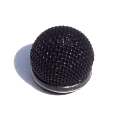 SENNHEISER Mzw 2 Windscreen for Mke 2 Or Mz 2-1