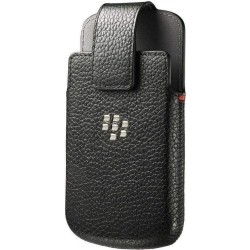 BLACKBERRY Holster Case for Berry Q10 -