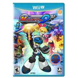 Nintendo Wii U Games: Action, Fighting, Simulation, RPG & Strategy