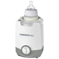 bottle sterilizer canada