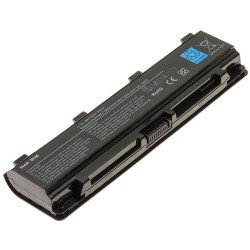 ASUS N53JQ NOTEBOOKCHICONY CAMERA DRIVER FOR MAC