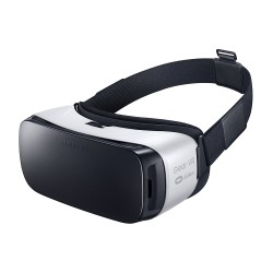 best buy virtual reality games