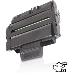 INKFIRST ® High Yield Compatible Toner Cartridge Mlt-D209L D209L Replacement for Samsung Ml-2855 Scx-4824 Scx-4828 Scx-4826