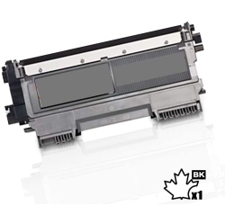 INKFIRST ® Compatible Toner Cartridge Tn-450 Tn450 High Yield Replacement for Brother Tn-450 Dcp-7060D Dcp-7065Dn Mfc-7360N