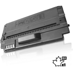 INKFIRST ® Compatible Toner Cartridge Ml-D1630A Mld1630A Replacement for Samsung Ml-1630 Ml1630 Scx-4500W Ml-1630 In Black