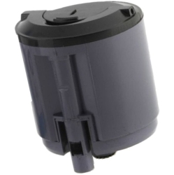 INKFIRST ® Compatible Toner Cartridge Clp-K300B Replacement for Samsung Clp-300 Clx-2160N Clx-3160N Clp-300 Clp-300N In Black