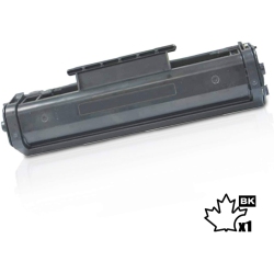 INKFIRST ® Compatible Toner Cartridge Replacement for HP C4092A 92A Laserjet 3200 3200M 3200Se 1100 1100A 1100Ase 1100Se 1100Xi