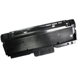 INKFIRST ® Compatible Toner Cartridge D116L Mlt-D116L Replacement for Samsung Xpress M2825 M2826 M2875 M2876 M2625 M2626