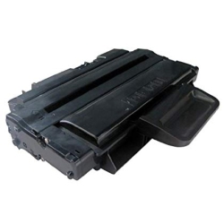 FORLEI Compatible High Yield Toner Cartridge for Samsung Mlt-D209L (209L, 209S) Works With Following Printer Models: Samsung Sc In Black