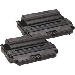 INKFIRST 2 ®Compatible Toner Cartridges 3635 108R00795 108R795 Replacement for Xerox 3635 Phaser 3635Mfp 3635Mfps 3635Mfpx