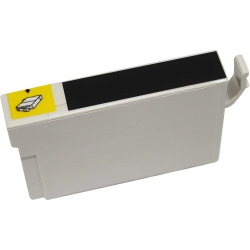 INKFIRST ® 98 Ink Cartridge T098120 T0981 Compatible Remanufactured for Epson 98 High Capacity Artisan 835 837 700 710 In Black