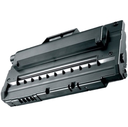 INKFIRST ® Compatible Toner Cartridge Ml-2250D5 Ml2250D5 Replacement for Samsung Ml-2250 Ml2250 Ml-2252 Ml-2251