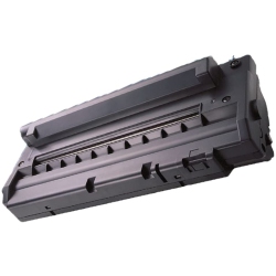 INKFIRST ® Compatible Toner Cartridge Scx-4216D3 Scx4216D3 Replacement for Samsung Scx-4216 Scx4216 Sf-750 Sf-755P