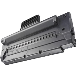 INKFIRST ® Compatible Toner Cartridge Ml-1710D3 Ml1710D3 Replacement for Samsung Ml-1710 Ml1710 Ml-1750 Ml-1755 Ml-1500 Ml-1740