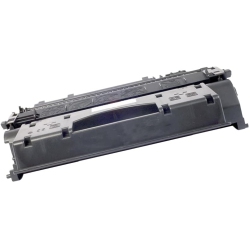 INKFIRST Compatible Toner Cartridge Replacement for Canon 119 3479B001 Imageclass Mf5950Dw Mf5960Dn Mf5850Dn Mf5880Dn