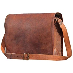 discount men's messenger bags