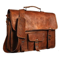 best courier bags