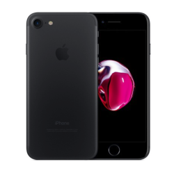 Apple Iphone7 32gb Gsm Unlocked Smartphone Black Refurbished Best Buy Canada