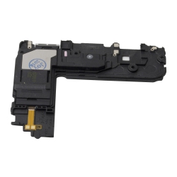 ESOURCE PARTS Samsung S8 Plus Loudspeaker Module