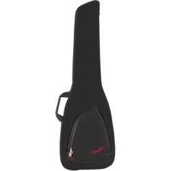 FENDER ® Fb610 Electric Bass Gig Bag