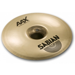 SABIAN 21785Xb 17 Aax X-Plosion Fast Crash Cymbal