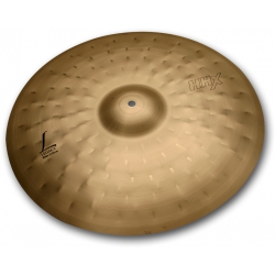 SABIAN Hhx Legacy Ride Cymbal - 21