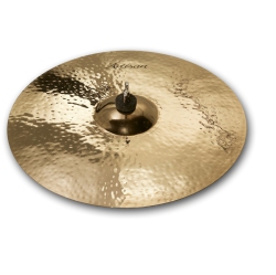SABIAN A1706 17" Artisan Crash Cymbal