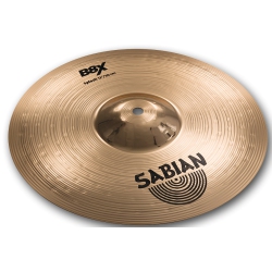 SABIAN B8X Splash Cymbal - 12