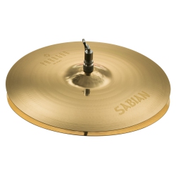 SABIAN Paragon Hats - 15