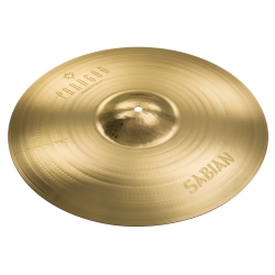 SABIAN Paragon Crash Cymbal - 17