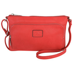 handbags clearance canada