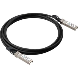 ARUBA 10G Sfp+ to Sfp+ 1M Dac Cable