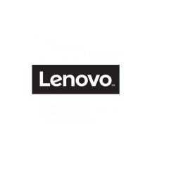 LENOVO 2U Rear HDD Kit