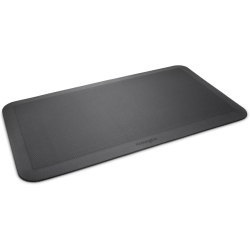 KENSINGTON COMPUTER Anti-Fatigue Mat - (K55401Ww) In Black