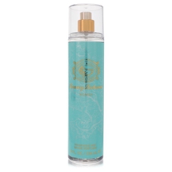 TOMMY BAHAMA Set Sail Martinique By Body Mist 8 OZ