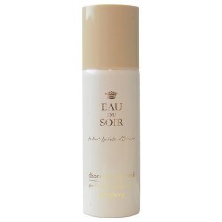 SISLEY Eau Du Soir By Deodorant Spray 5 OZ