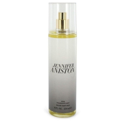JENNIFER ANISTON By Body Mist 8 OZ