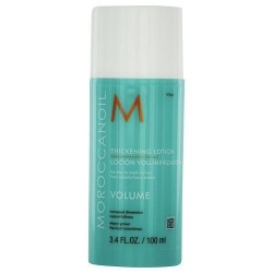 MOROCCANOIL Thickening Lotion 3.4 OZ