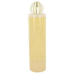 PERRY ELLIS 360 By Body Mist 8 OZ