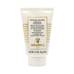SISLEY Hydra Flash Intensive Formula60Ml-2.1OZ
