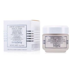 SISLEY Botanical Gentle Facial Buffing Cream50Ml-1.7OZ