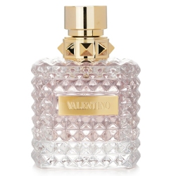 VALENTINO Donna By Eau De Parfum Spray 3.4 OZ