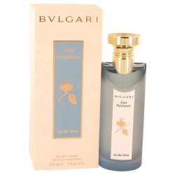 Bulgari bleu clearance