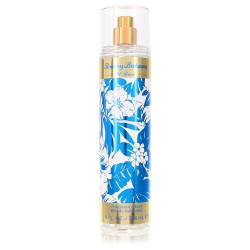 TOMMY BAHAMA Set Sail St Barts By Body Mist Spray 8 OZ