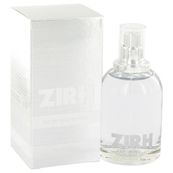 ZIRH INTERNATIONAL Zirh By Edt Spray 2.5 OZ