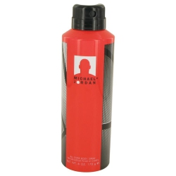 MICHAEL JORDAN By Body Spray 6 OZ