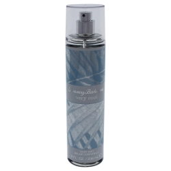 TOMMY BAHAMA Very Cool By Body Spray 8 OZ