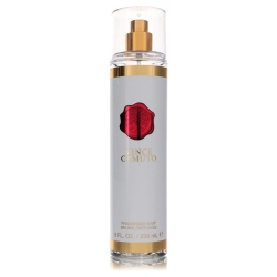 VINCE CAMUTO By Body Mist 8 OZ